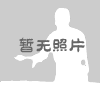 画家侯伟