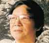 画家方增先