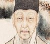 画家董其昌